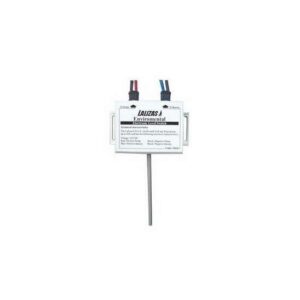 Lalizas Environmental Electronic Level Switch EELS