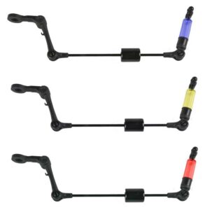 Prowess Lightening Swinger Set