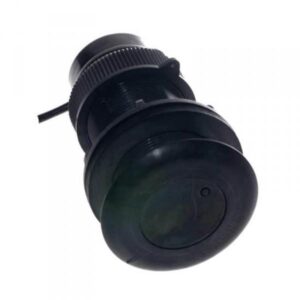 Raymarine TackTick T912