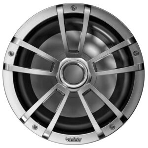 Infinity Multi Subwoofer 10´´