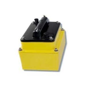 Raymarine M260 Com Kit Inicial