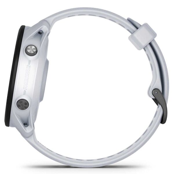 Garmin Relógio Forerunner 955 Solar - Imagem 7