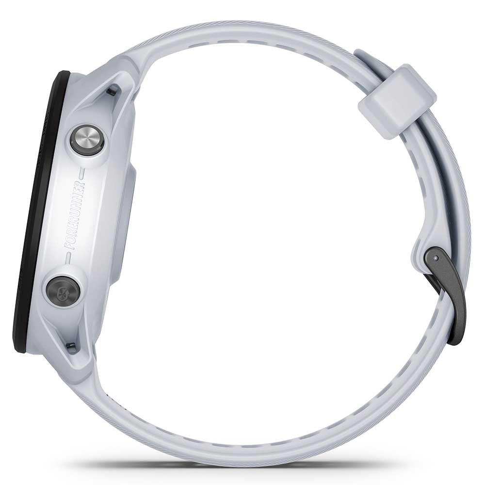 Garmin Relógio Forerunner 955 Solar - Imagem 7