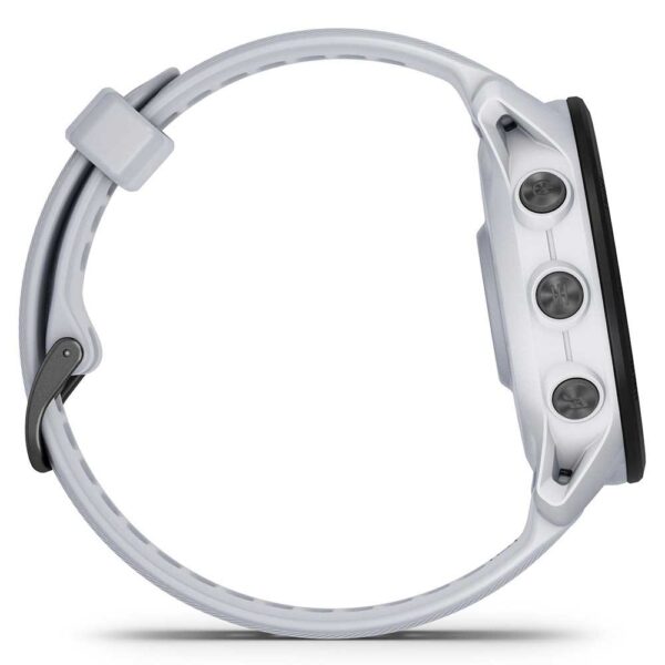 Garmin Relógio Forerunner 955 Solar - Imagem 6