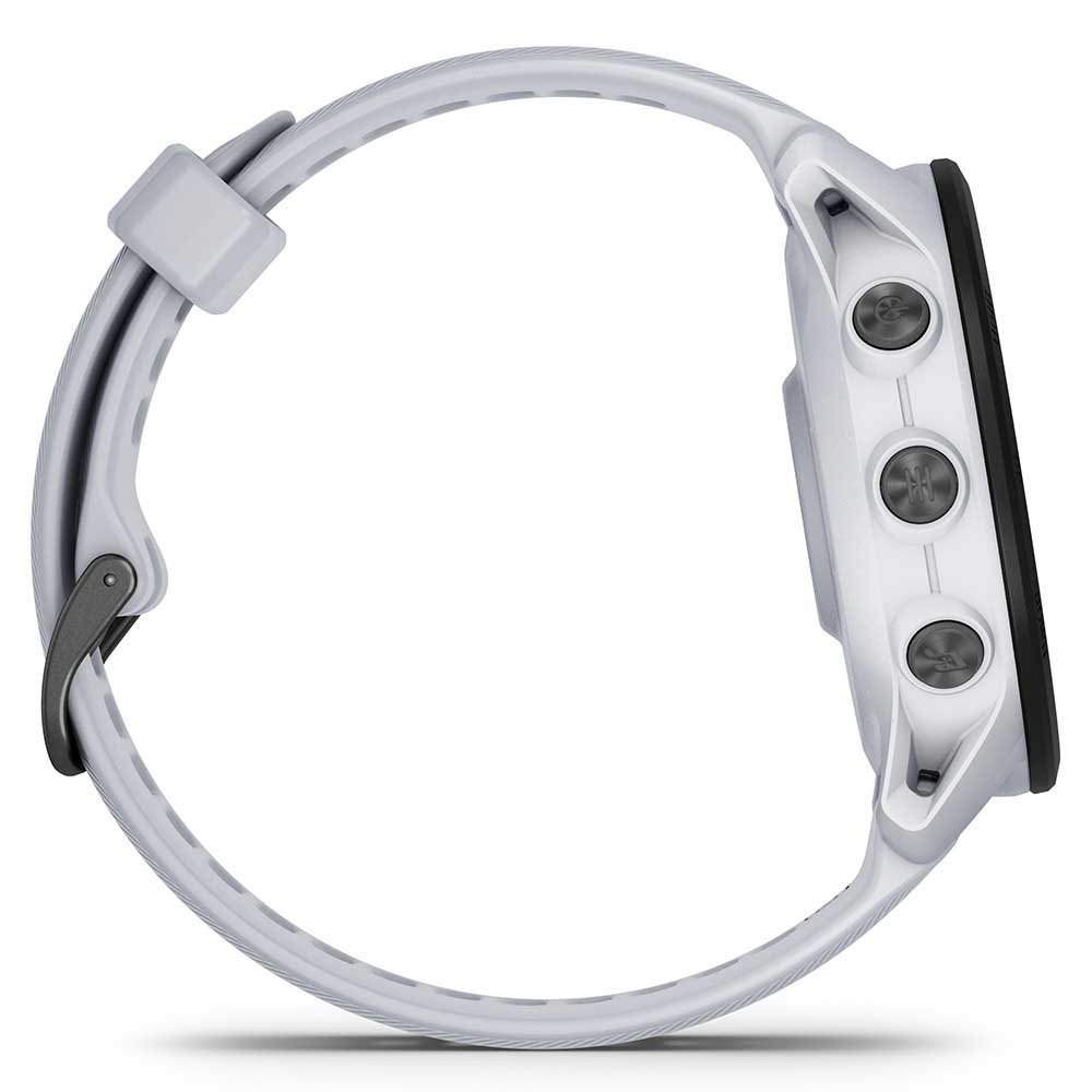 Garmin Relógio Forerunner 955 Solar - Imagem 6
