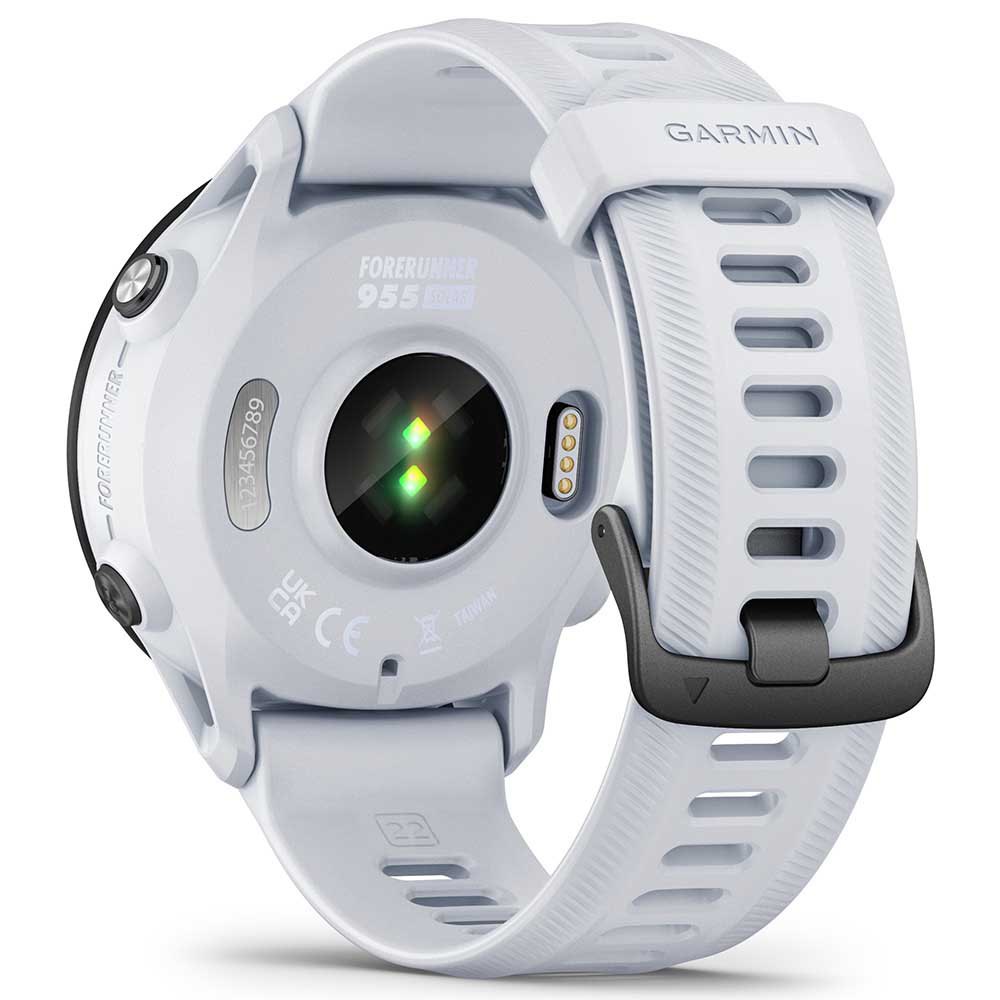 Garmin Relógio Forerunner 955 Solar - Imagem 2