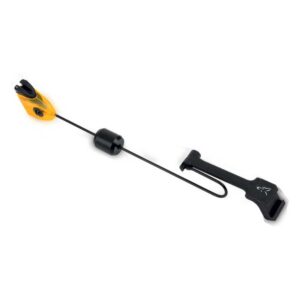 Fox international MK3 Swinger