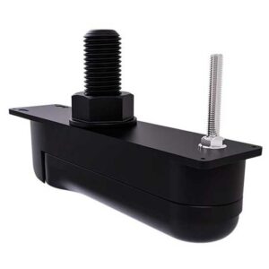 Raymarine HV-300THP-P Port