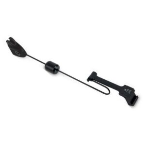 Fox international MK3 Swinger