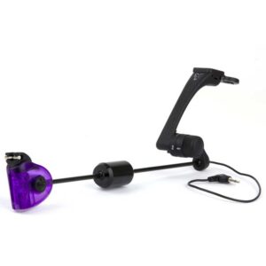 Fox international Swinger Iluminado MK2