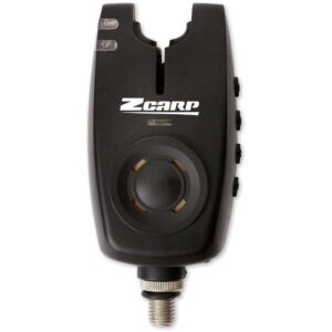 Zebco Z-Carp Bite Alarm