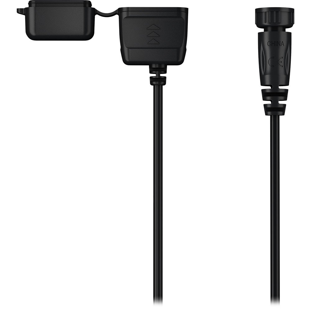 Garmin Pacote De Controle De Voz USB