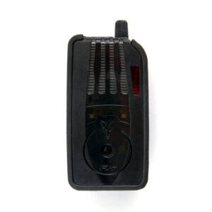 Fox international RX Plus Reciever