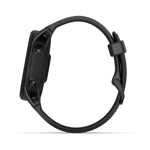 Garmin Relógio Forerunner 945 LTE - Imagem 6