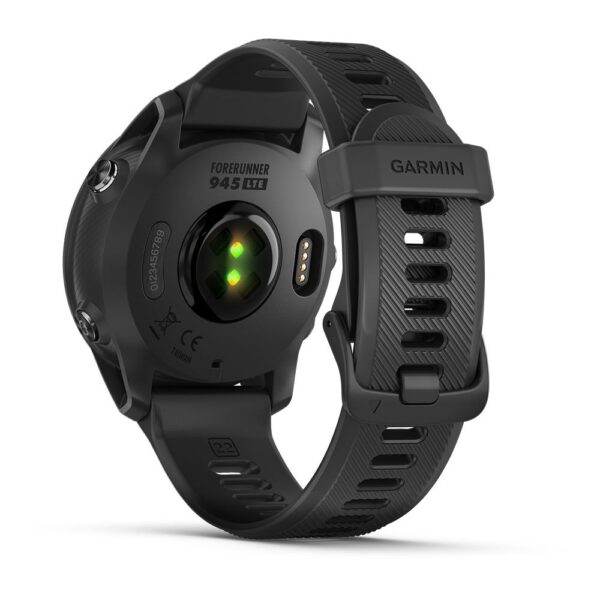 Garmin Relógio Forerunner 945 LTE - Imagem 5