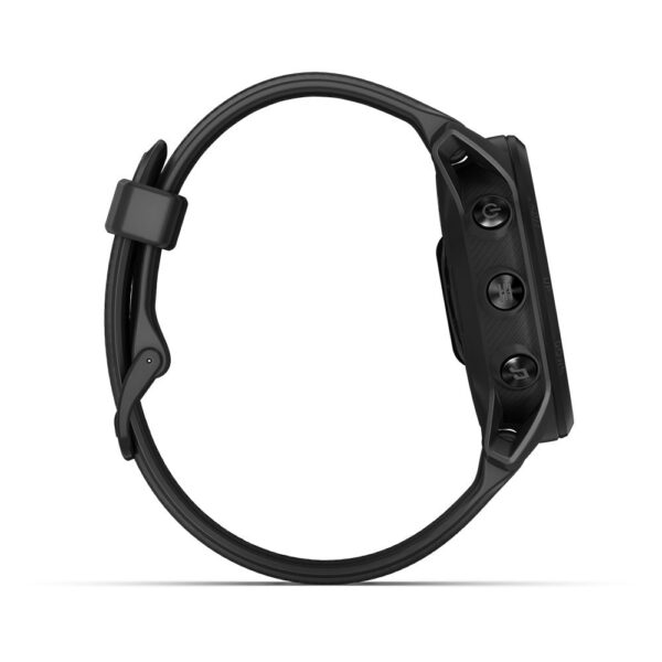 Garmin Relógio Forerunner 945 LTE - Imagem 4