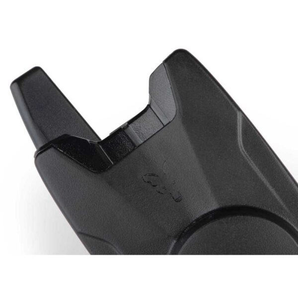 Fox international Mini Micron MX Receber - Imagem 6