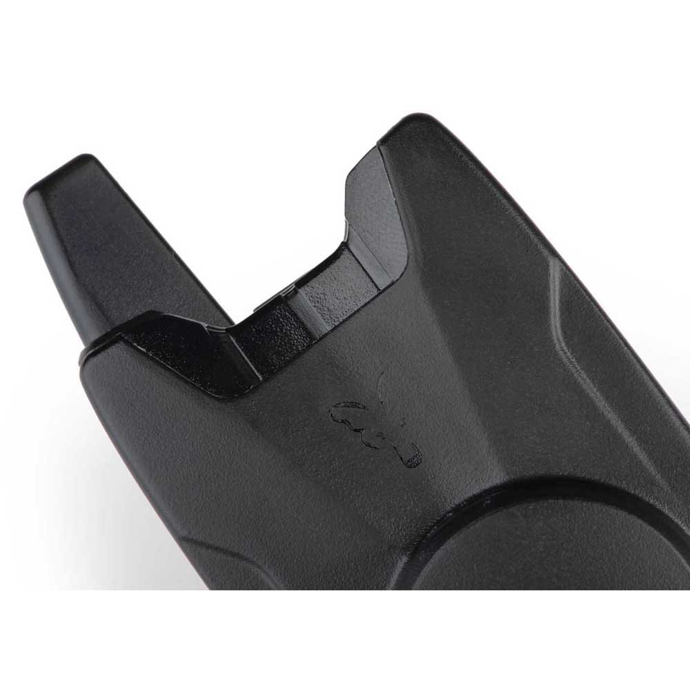 Fox international Mini Micron MX Receber - Imagem 6