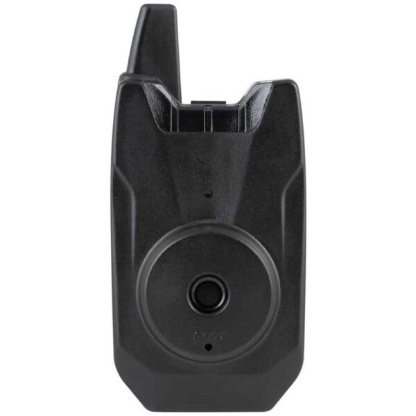 Fox international Mini Micron MX Receber - Imagem 2