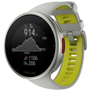 Polar Relógio Vantage V2