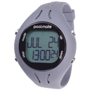 Swimovate Relógio PoolMate2