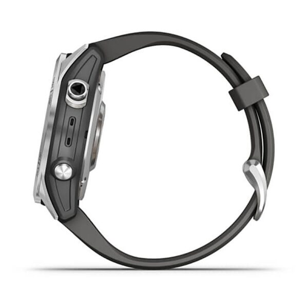 Garmin Relógio Fenix 7S - Imagem 7