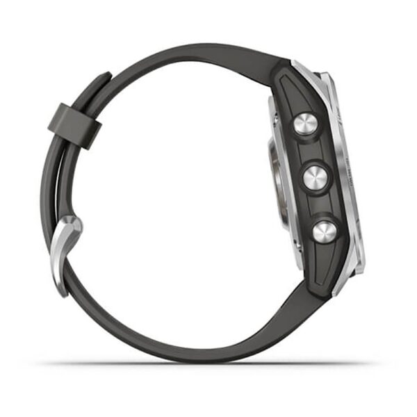 Garmin Relógio Fenix 7S - Imagem 6