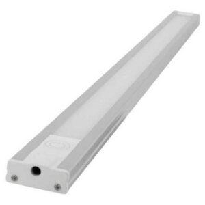 Talamex Barra De Luz LED Com Dimmer