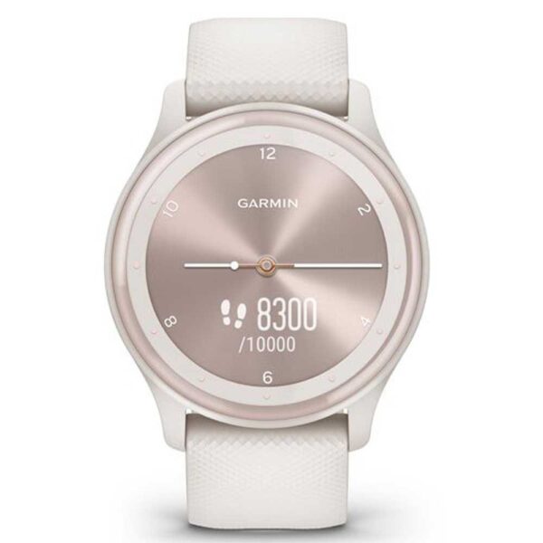 Garmin Relógio Vívomove® Sport - Imagem 7