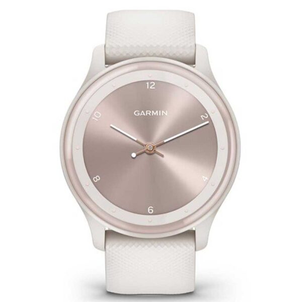 Garmin Relógio Vívomove® Sport - Imagem 6