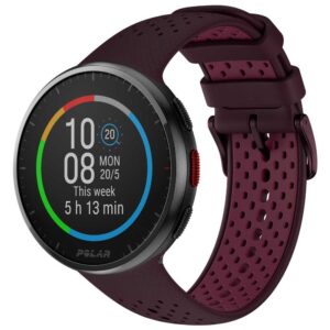 Polar Relógio Pacer Pro
