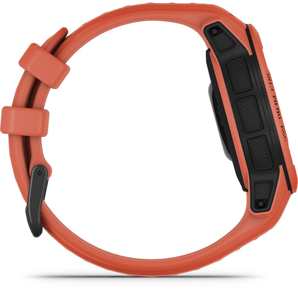 Garmin Relógio Instinct 2S - Imagem 7