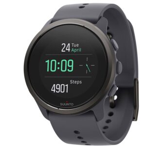Suunto 5 Peak