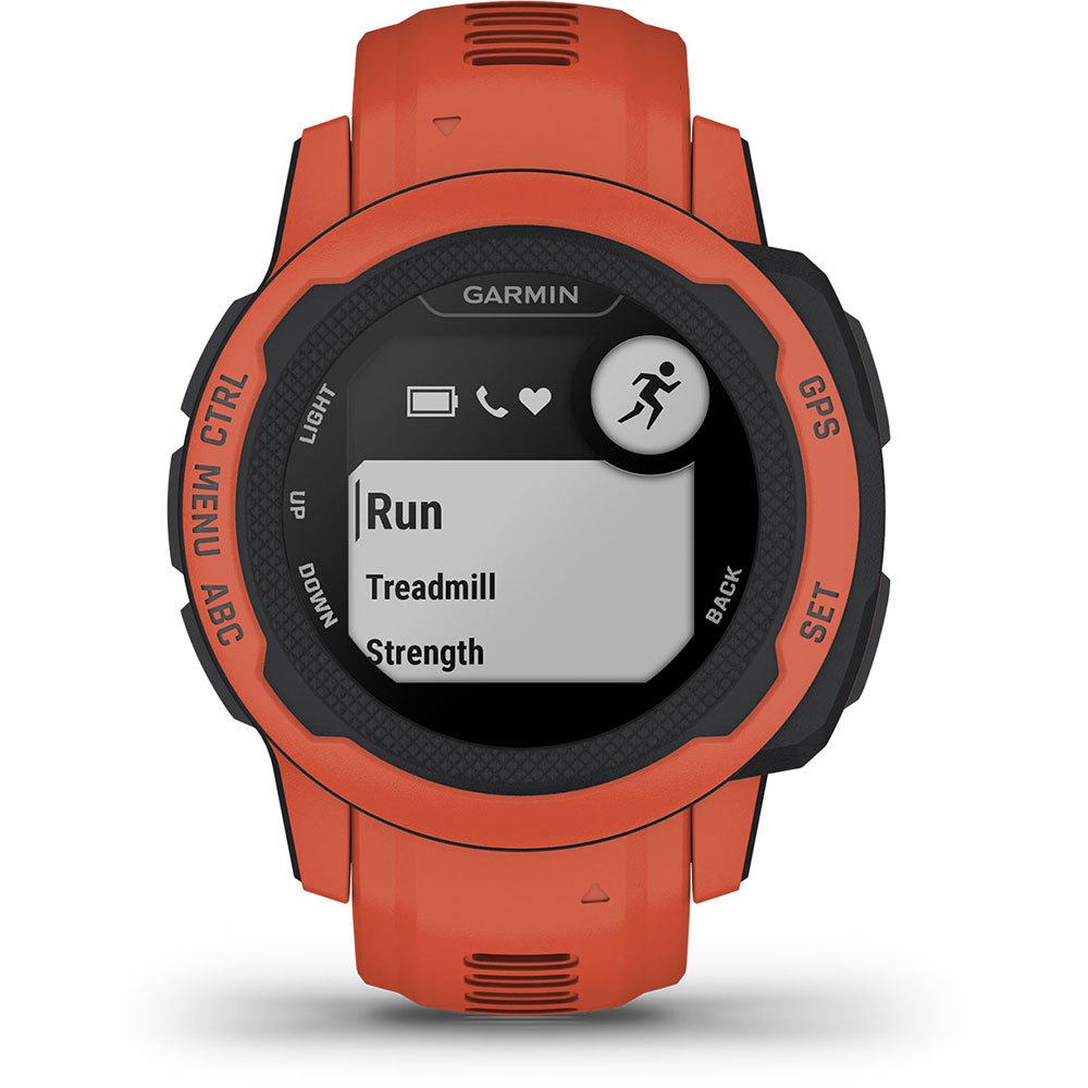 Garmin Relógio Instinct 2S - Imagem 3