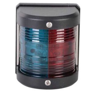 Talamex Combinação