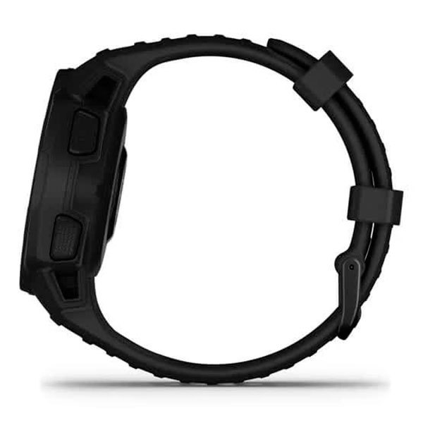 Garmin Relógio Instinct Solar Tactical - Imagem 10