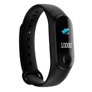 Denver Relógio Inteligente BFH-155