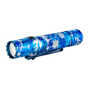 Olight Lanterna M2R Pro