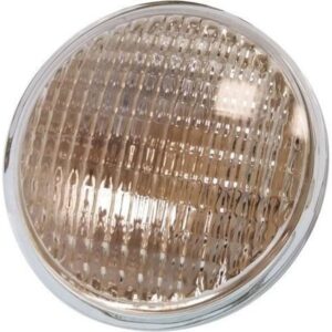Perko Lâmpada De Feixe Selada 12V 35W