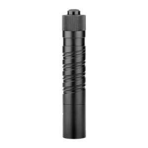 Olight Lanterna i5 T EOS RSV