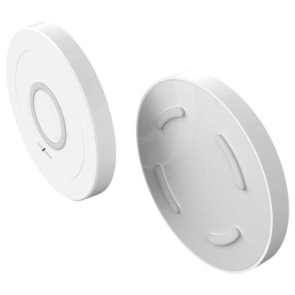 Minibatt Carregador ICharger - Imagem 3