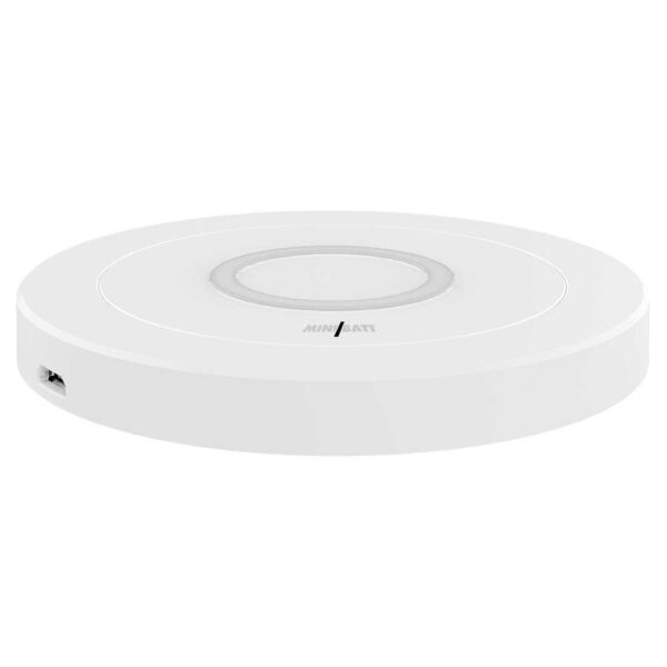 Minibatt Carregador ICharger - Imagem 2