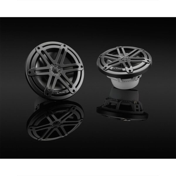 Jl audio M M3-770X-S-GM 3-770X Esporte Alto Falante - Imagem 4