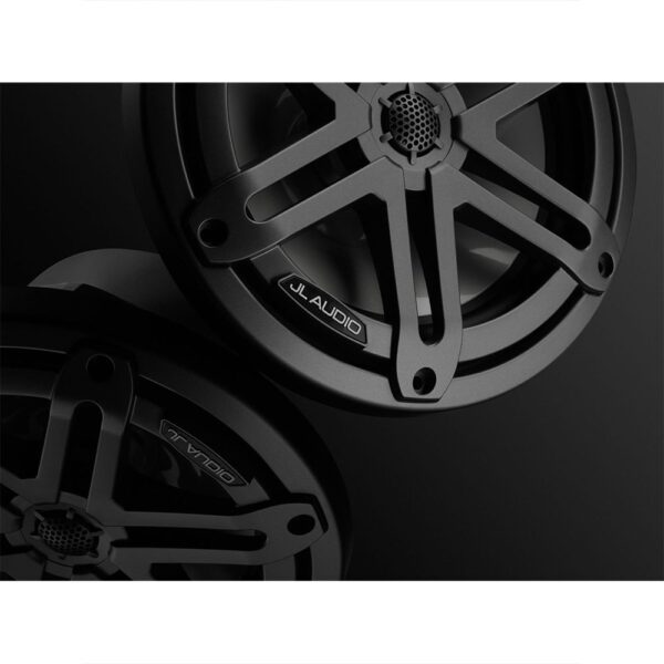 Jl audio M M3-770X-S-GM 3-770X Esporte Alto Falante - Imagem 3