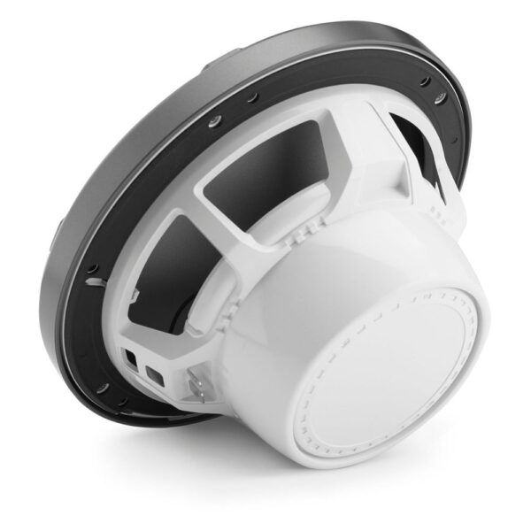 Jl audio M M3-770X-S-GM 3-770X Esporte Alto Falante - Imagem 2