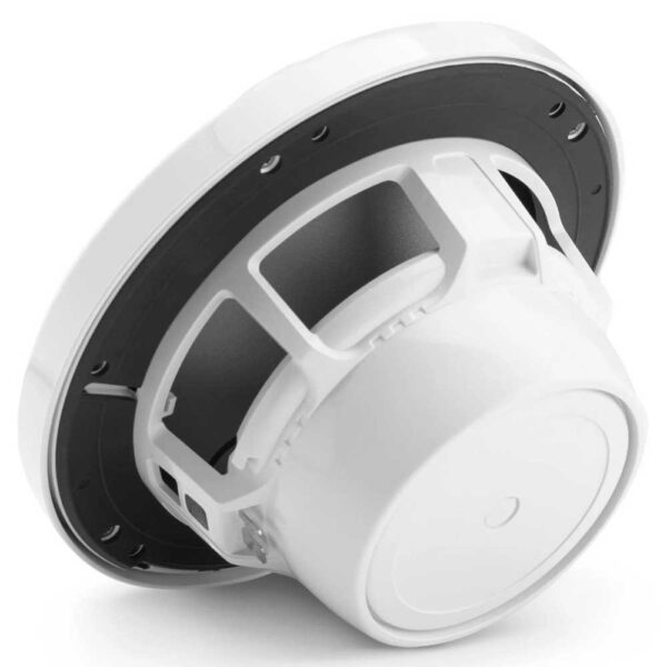 Jl audio M M3-650X-S-GW 3-650X Esporte Alto Falante - Imagem 2