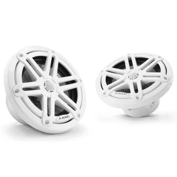 Jl audio M M3-650X-S-GW 3-650X Esporte Alto Falante