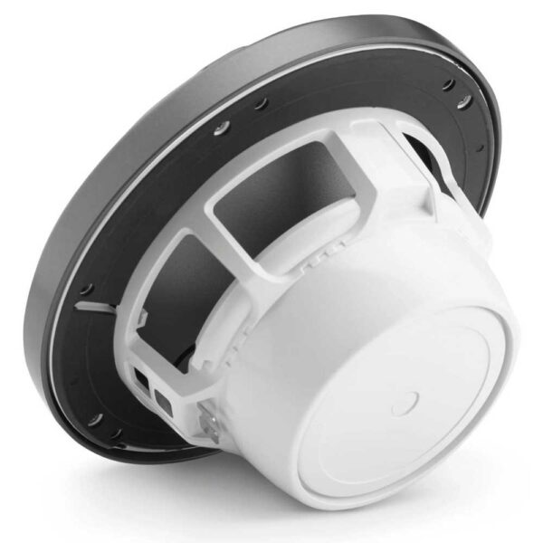 Jl audio M M3-650X-S-GM-I 3-650X CONDUZIU RGB Alto Falante - Imagem 2