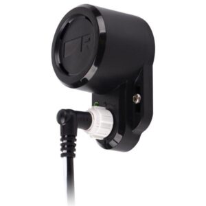 Raymarine Alarme Auxiliar Seatalk NG