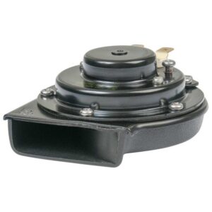 Marinco Minioculto 12V